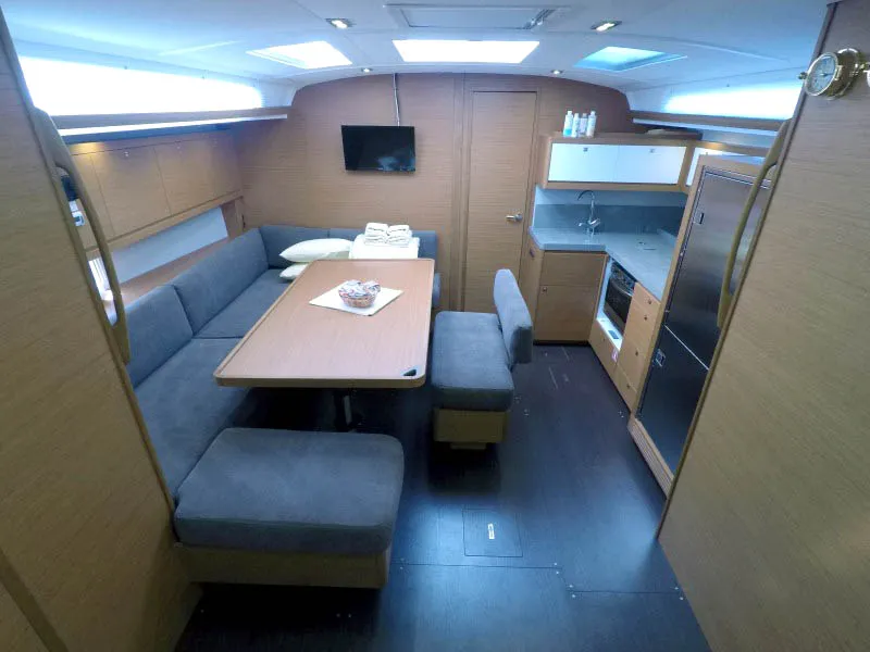 Image slide 232179