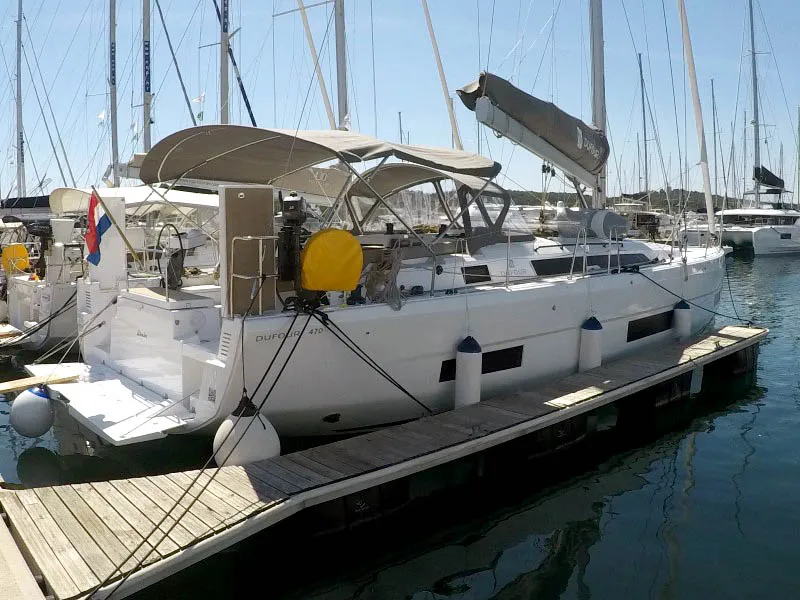 Image slide 232181
