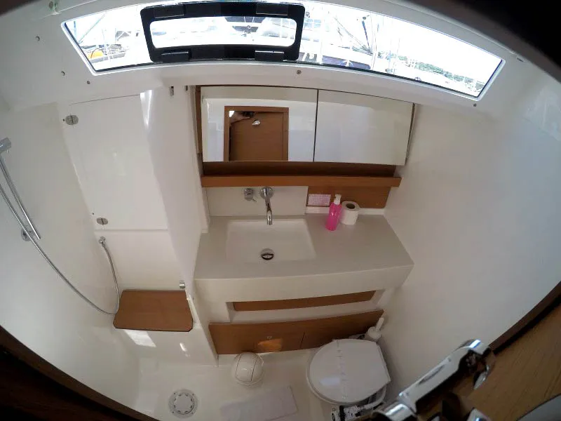 Image slide 232183