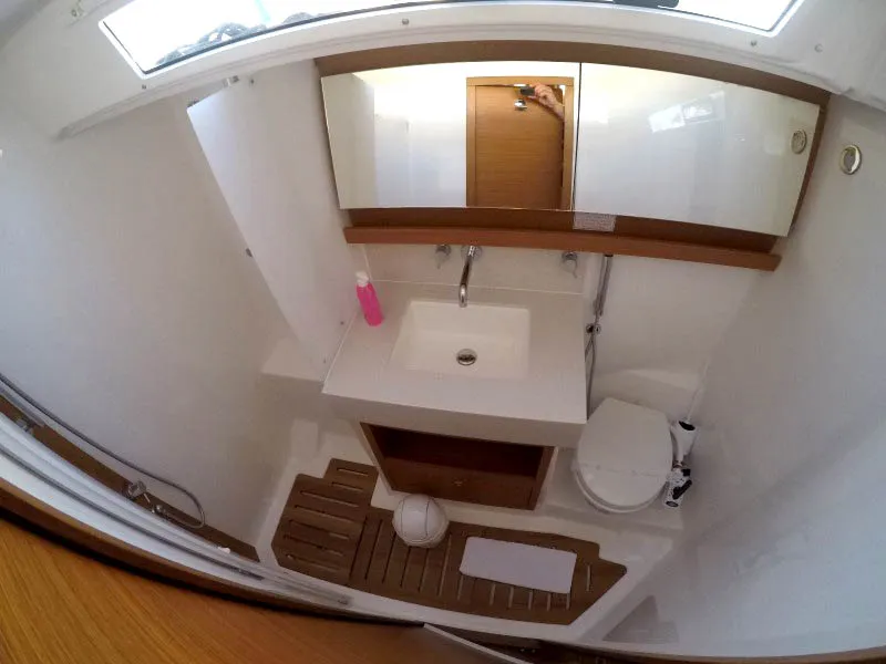 Image slide 232188