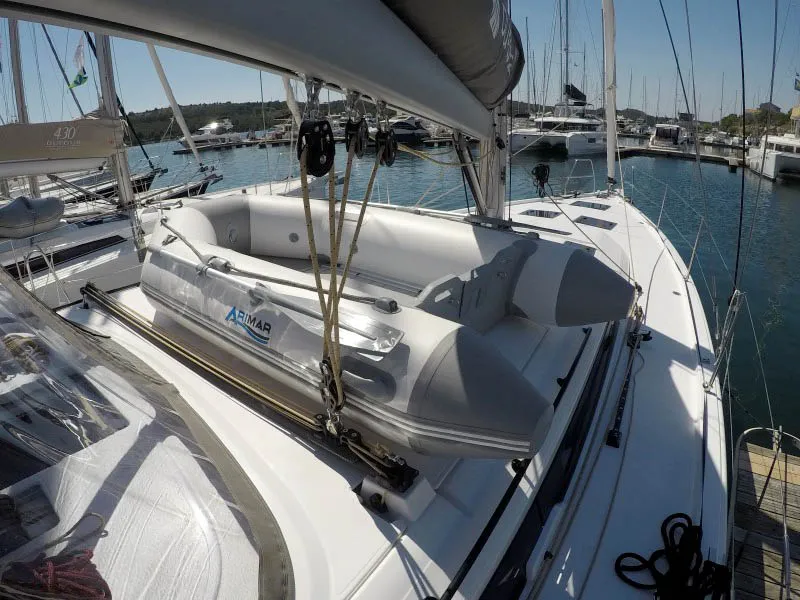 Image slide 232189