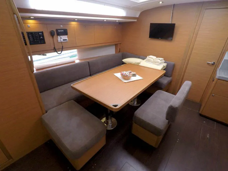 Image slide 232190
