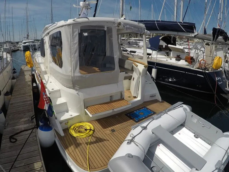Image slide 232199