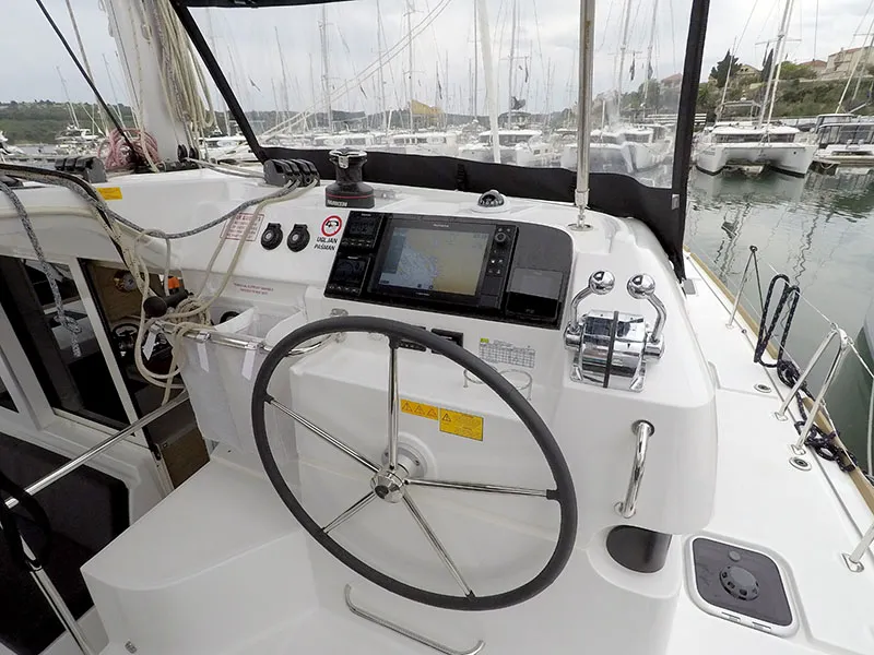 Image slide 232223