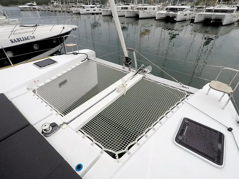 Image slide 232225