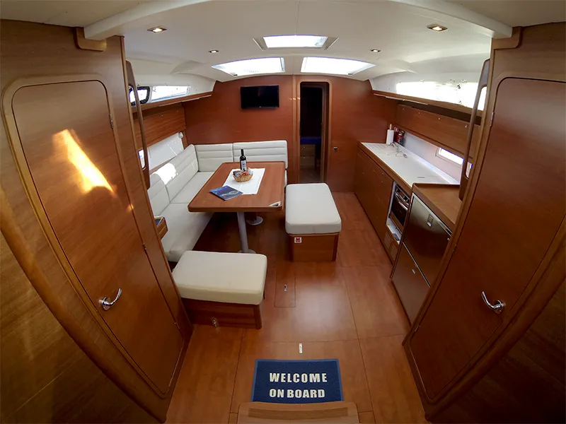 Image slide 232242