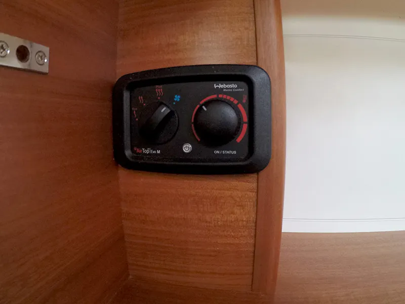 Image slide 232246