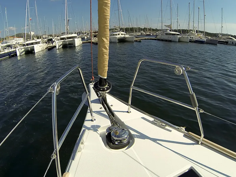 Image slide 232247