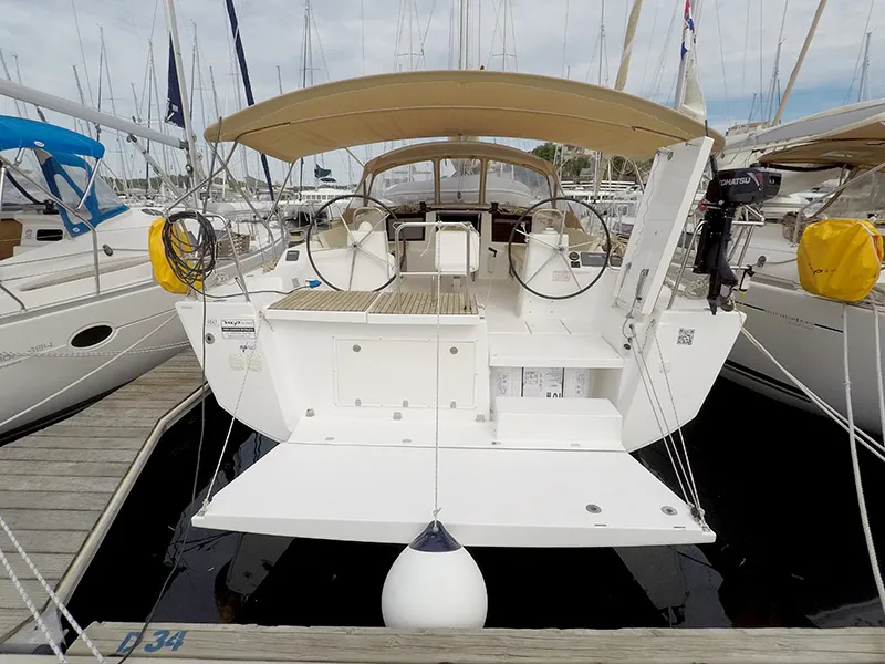 Image slide 232249