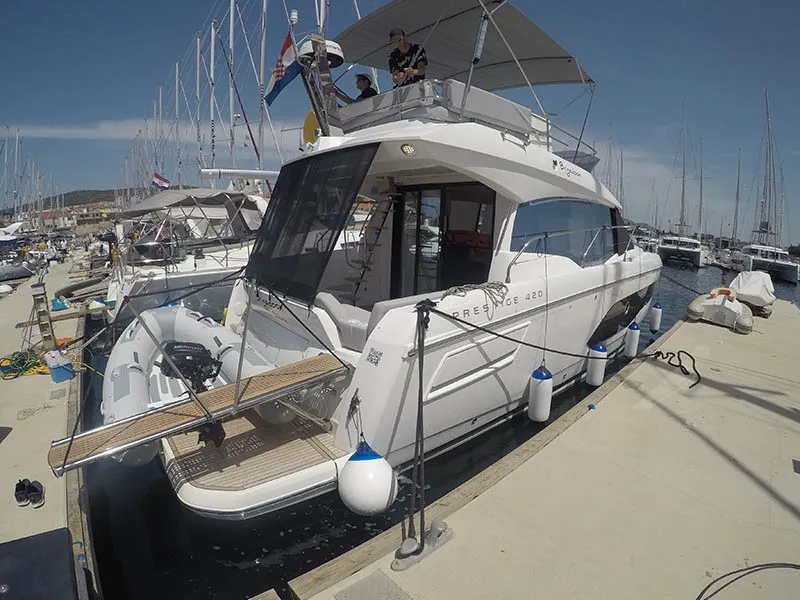 Image slide 232262