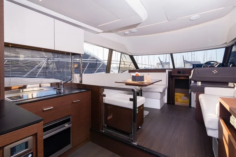 Image slide 232263