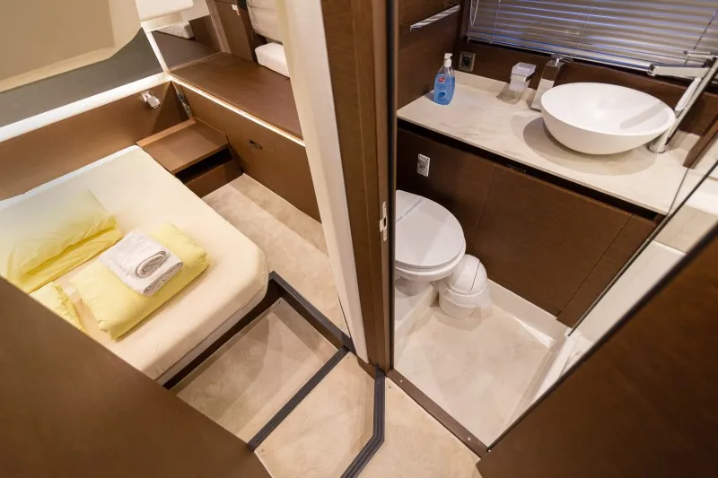 Image slide 232264