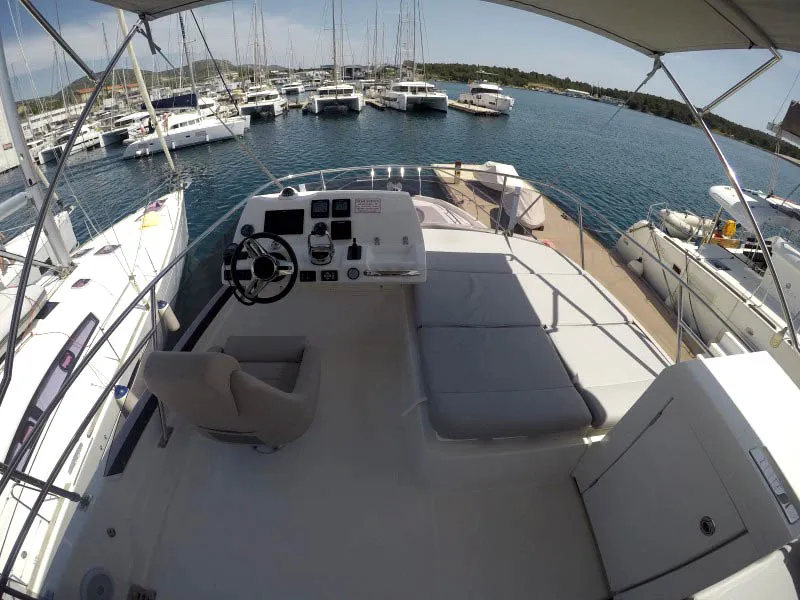 Image slide 232265