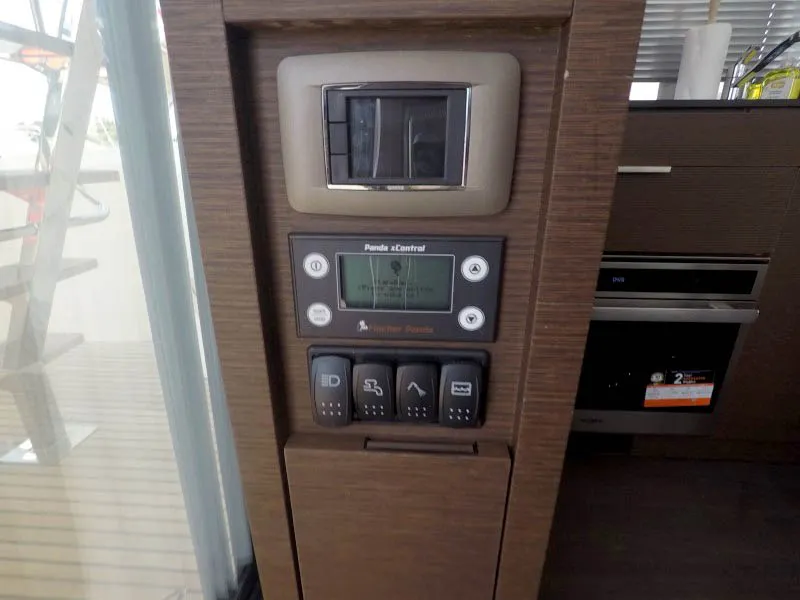 Image slide 232268