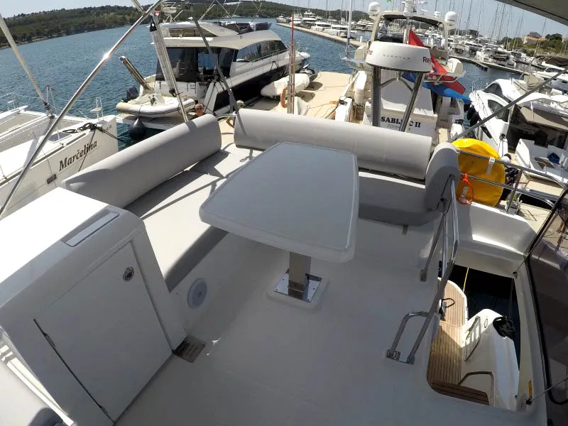 Image slide 232270