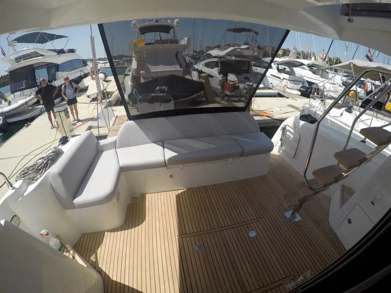 Image slide 232271