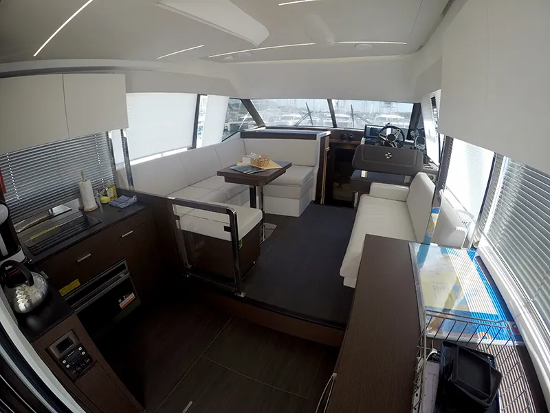 Image slide 232272