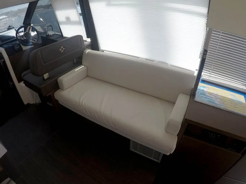 Image slide 232276