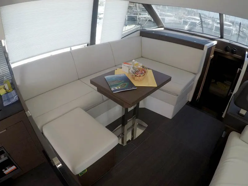 Image slide 232277