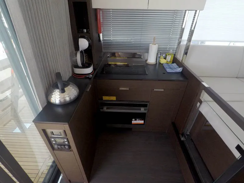 Image slide 232282