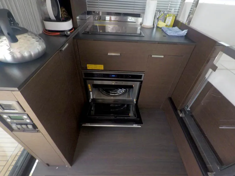 Image slide 232284