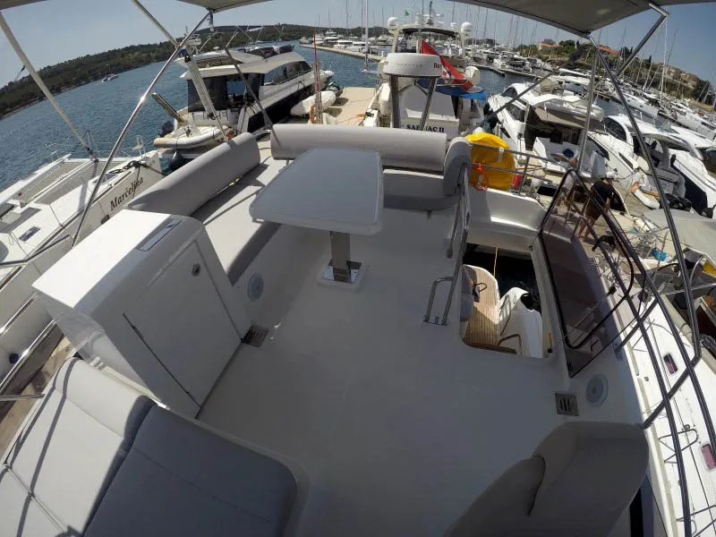 Image slide 232287
