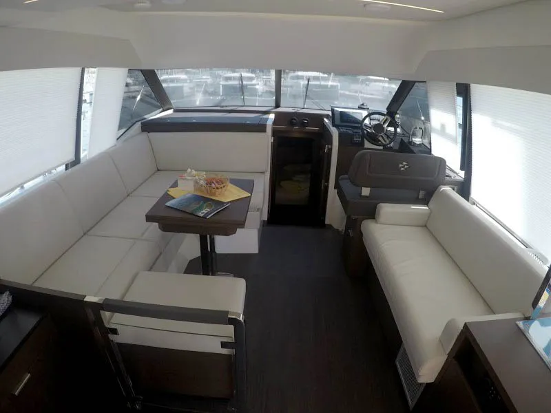 Image slide 232290