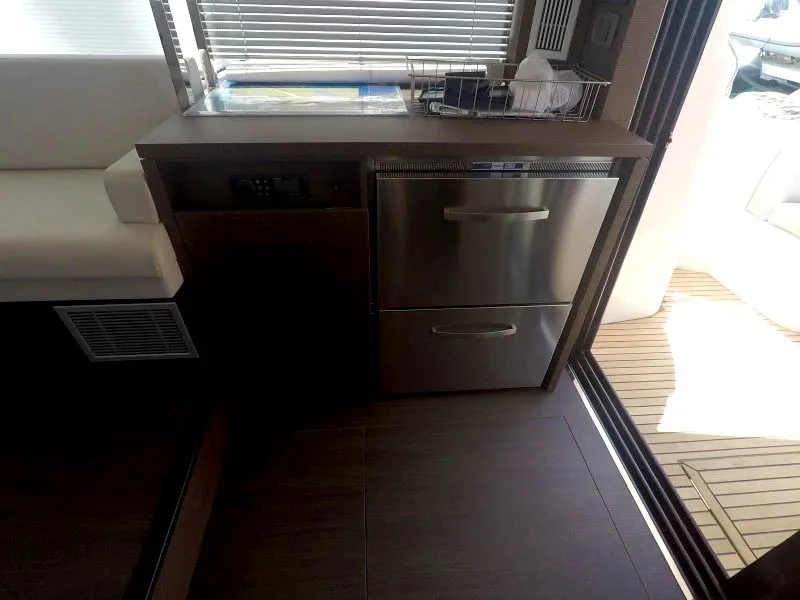 Image slide 232291