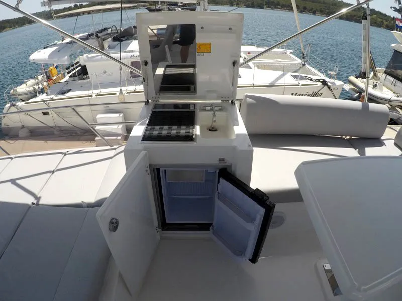 Image slide 232292