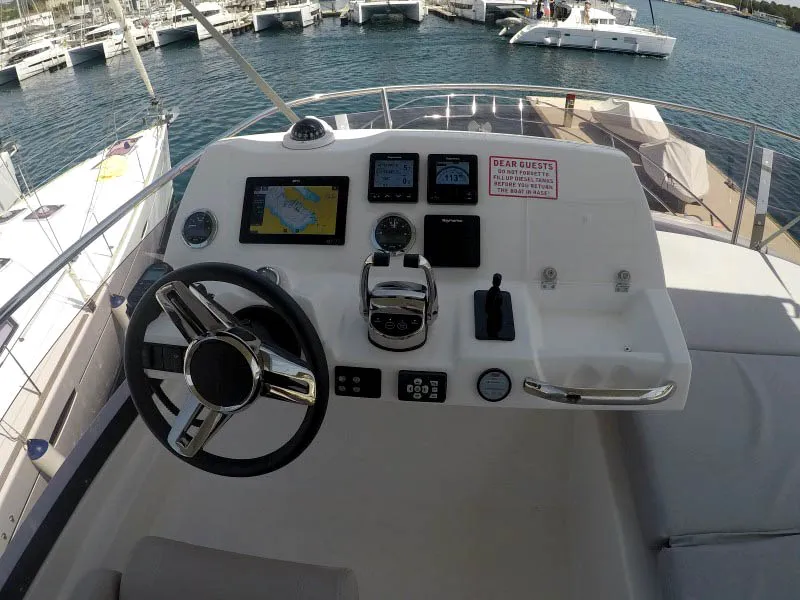 Image slide 232293