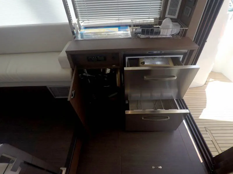 Image slide 232298