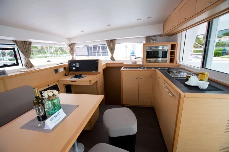 Image slide 23230