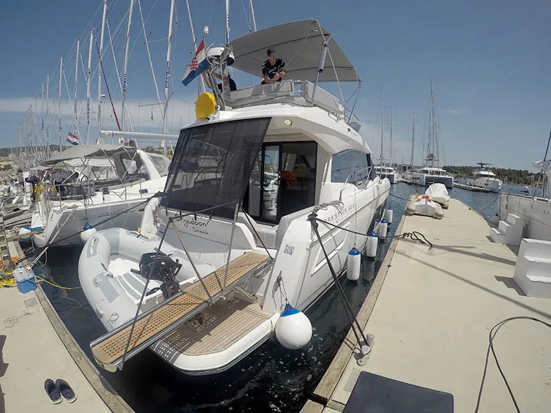 Image slide 232303