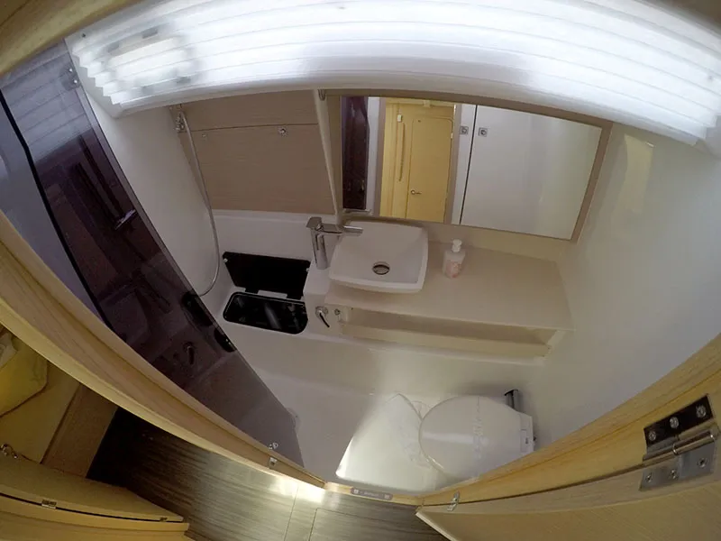 Image slide 232312