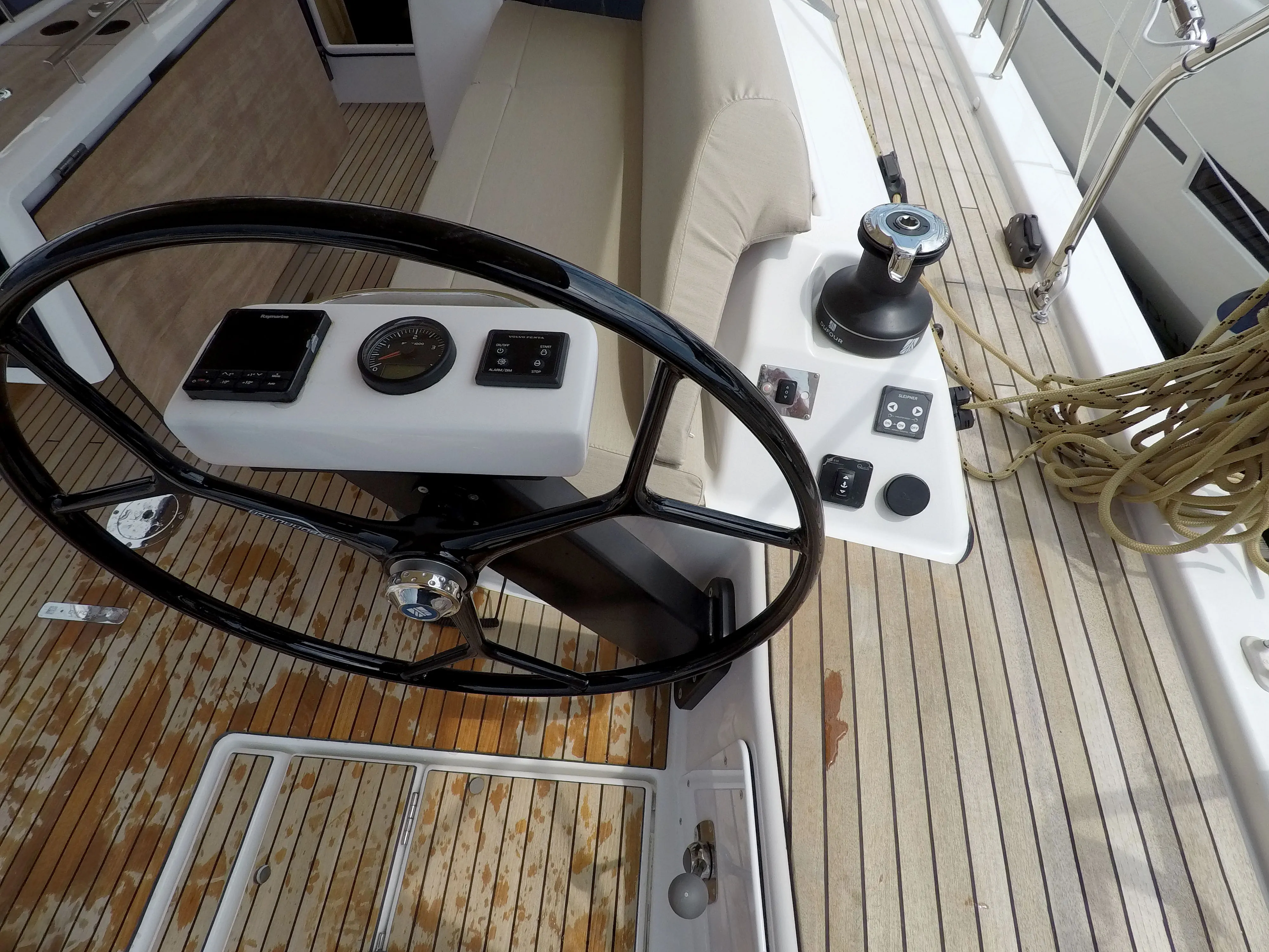 Image slide 232315
