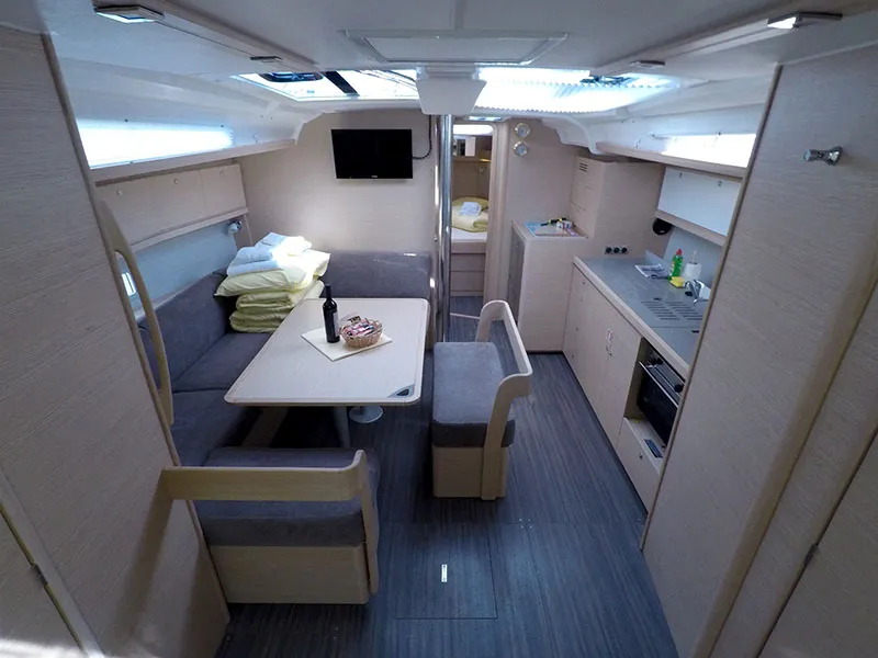 Image slide 232319