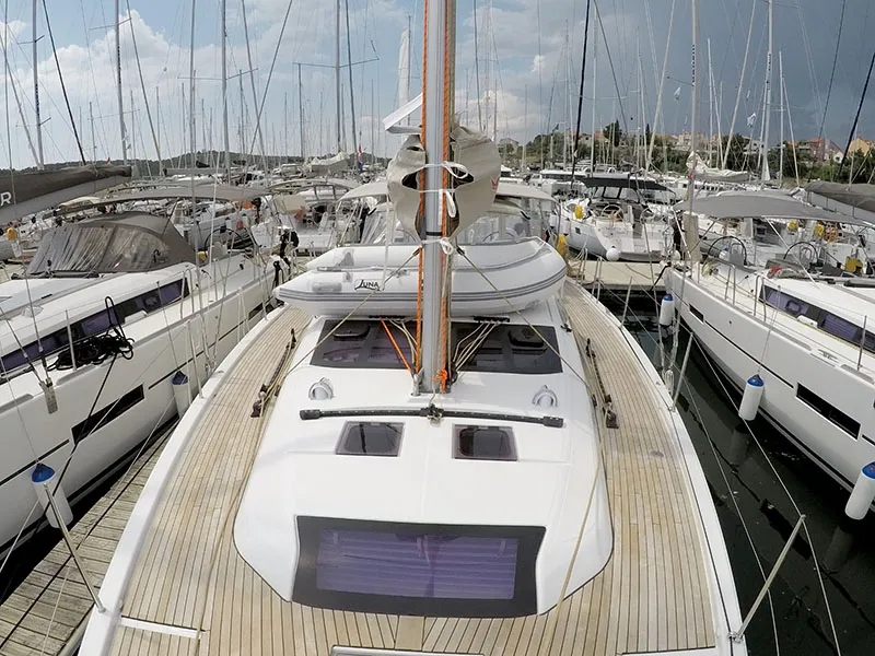 Image slide 232329
