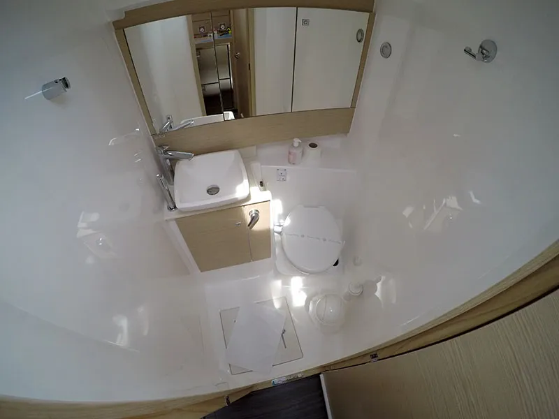 Image slide 232330