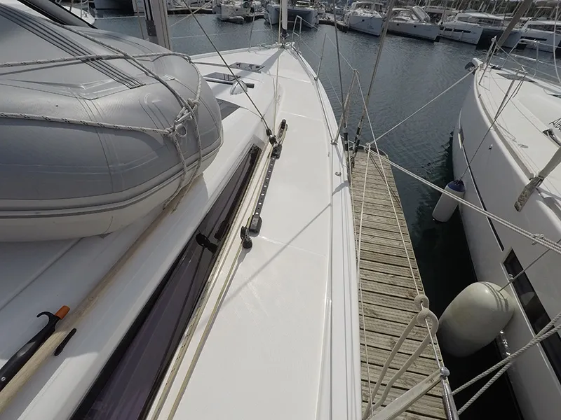 Image slide 232334