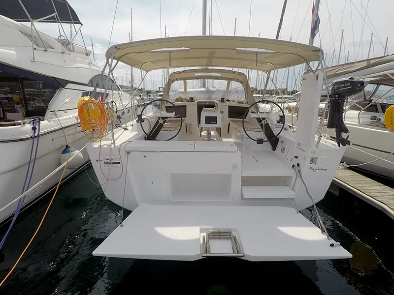 Image slide 232335