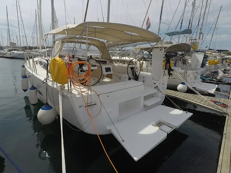 Image slide 232336