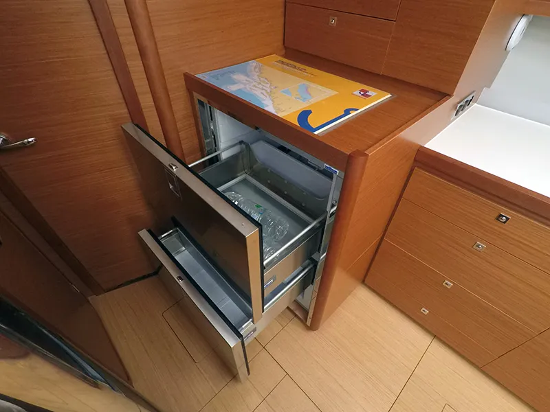 Image slide 232338
