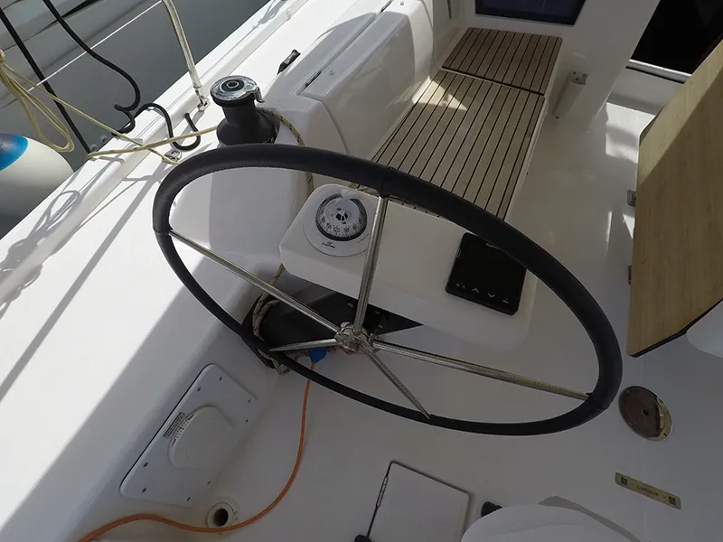Image slide 232340
