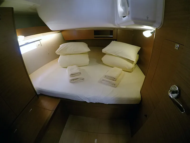 Image slide 232341