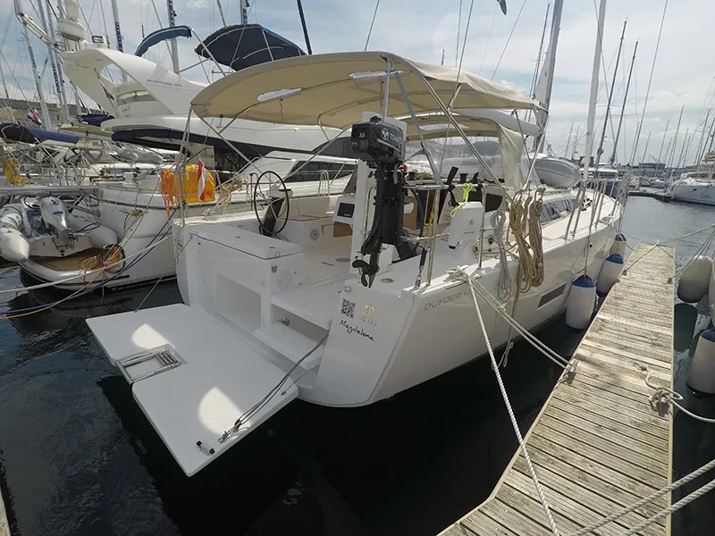 Image slide 232343