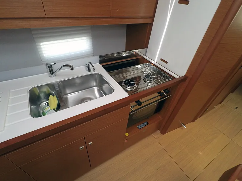 Image slide 232345