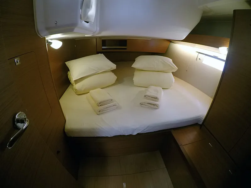 Image slide 232346