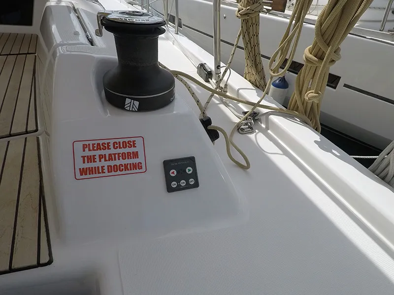 Image slide 232347