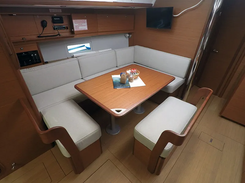 Image slide 232348