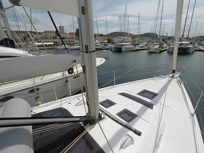 Image slide 232352